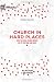 Church in Hard Places: How the Local Church Brings Life to the Poor and Needy (9Marks)
