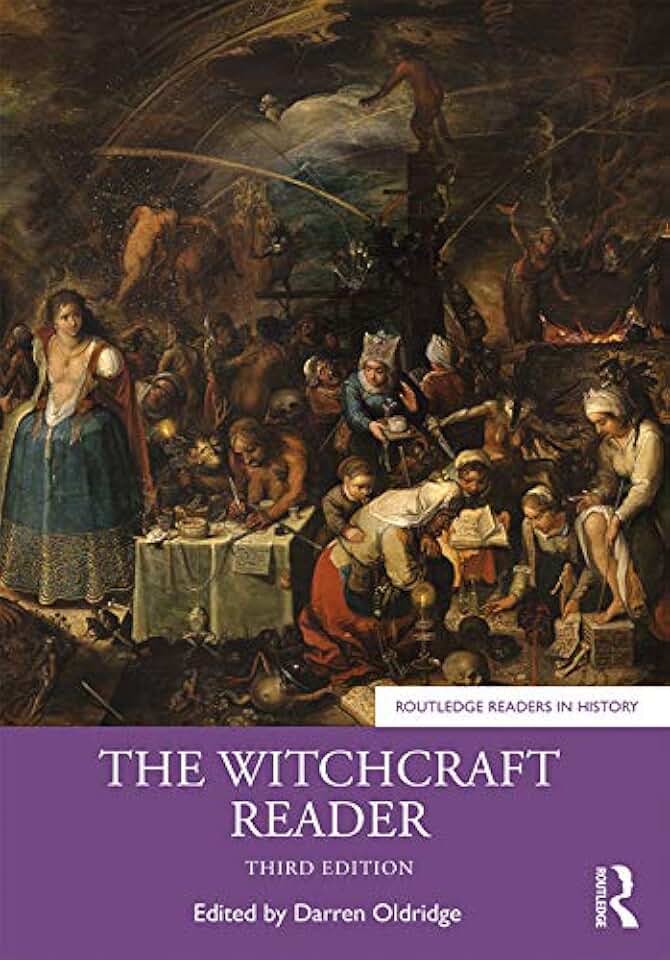 Manga bw witch. Прикладное колдовство манга. Ведьмы иллюстрации к книге. Witch hunter volumes. Ведьма читает.