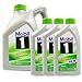 Produktbild Mobil 1 ESP 5W-30 Motoröl (7 L)
