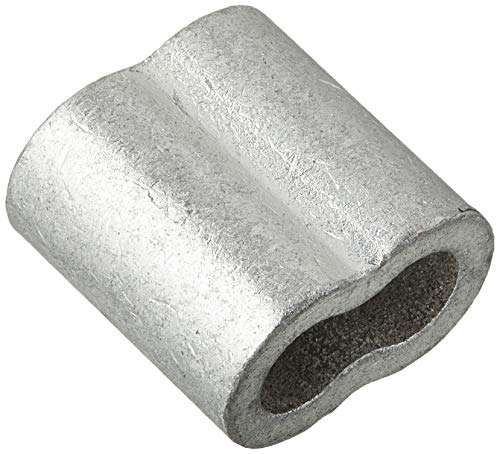 DARE PRODUCTS DP 4-5/10 10PK Splicing Sleeve
