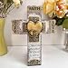 Faith, Hope, and Love Marriage Wall Cross, Wedding, Engagement, and Vow Renewal Couples Gift, Wall Crosses with Bible Verse, 7.25-inch by 10.5-inch, by Abbey & CA Gift