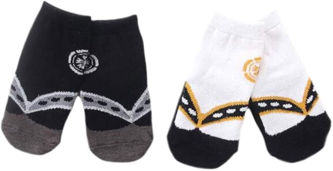 Amazon Co Jp ふく福 可愛い 綿ベビーキッズ用 足袋 靴下 ソックス子供 新生児 ソックス女の子 男の子 草履風 保温 秋冬 キッズ 赤ちゃん 新生児 お祝い 出産 祝い ムール用 2足 セット 服 ファッション小物 Amazon Co Jp ふく福 可愛い 綿ベビーキッズ用 足袋 靴下 ソックス子供 新生児 ソックス女の子 男の子 草履風 保温 秋冬 キッズ 赤ちゃん 新生児 お祝い 出産 祝い ムール用 2足 セット 服 ファッション小物