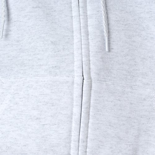 Image of Hanes Men's hoodie