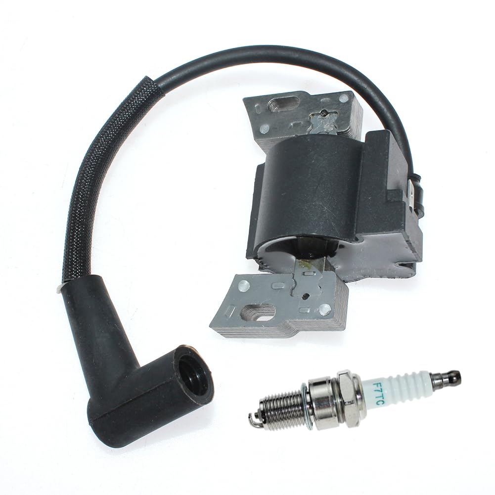Bobine d'allumage 595554 pour démarrer votre tondeuse 850EX