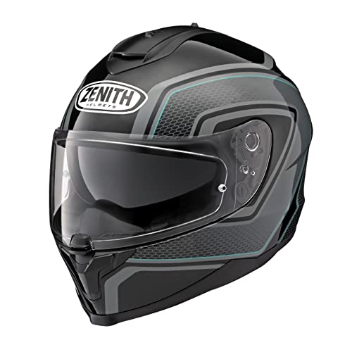Amazon.co.jp: [ヤマハ発動機] バイクヘルメット フルフェイス