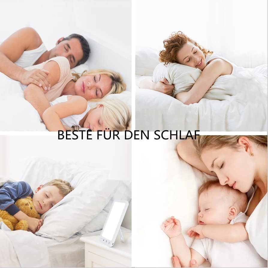 森脇文直 四角皿 総織部角盛鉢 ＜ 和食器 和陶器の店 器楽庵