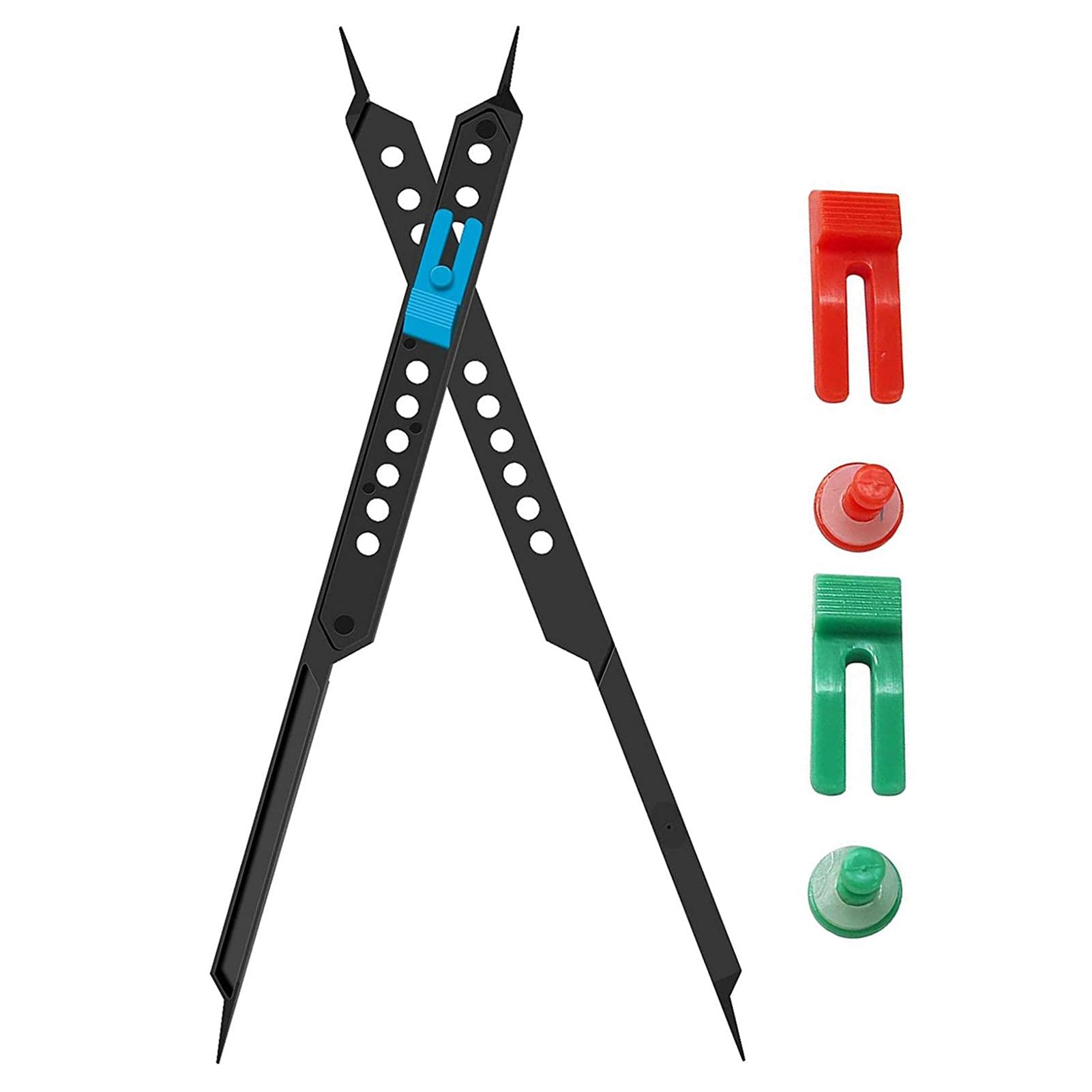 Buy Proportional Divider, Scale Divider 10 Inch Artist Proportional