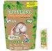 Eritritol 1Kg 100% Natural Edulcorante Cero Calorias DulciLight. Ideal para Reposteria, y...