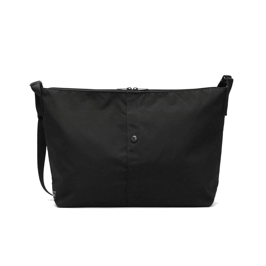 ポーター　PORTER ショルダーバッグ Amazon | [ポーター] ツー 2 SHOULDER BAG L ショルダーバッグ