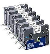 Small manufacture image 8