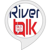 River Talk
