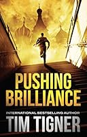 Algopix Similar Product 13 - Pushing Brilliance Kyle Achilles