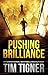 Pushing Brilliance: (Kyle Achilles, Book 1)