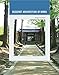 Buddhist Architecture of Korea (Korean Culture Series)