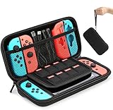 【Garantierte Gualität】 Jeder HEYSTOP Switch Case mit einer strengen Qualitätsprüfung.