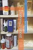 Johnny's Ghost 1973581329 Book Cover