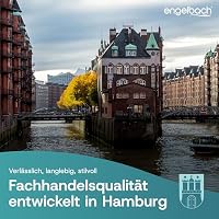 Engelbach® Universal Waschbecken Ablaufgarnitur - Pop up Ablaufventil mit Überlauf (Auch für Waschtische) Herausziehbarer Stöpsel mit Haarsieb - inklusive Einbauanleitung – Ansicht 9