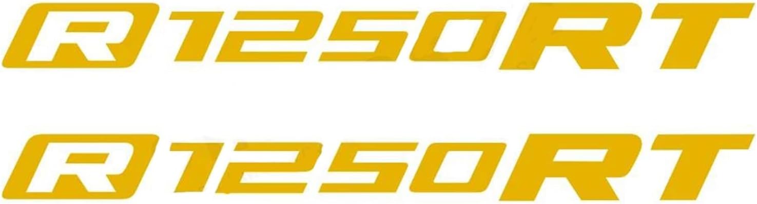 タンクプロテクター オートバイステッカーパッドプロテクター R1250RT R1250 R 1250 RT 2024 2023 20