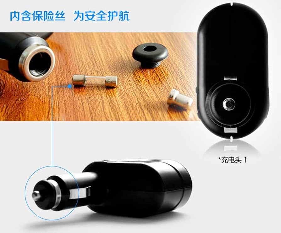 cigarette gun case with lighter 🇵🇭Two-in-one Multifunctional Pistol Lighter Cigarette Case Lighter Gas  Lighter Welding Gun Cigarette Box 10/12/20 PCS Cigarettes Windproof Cigar  Lighter Cigarette Lighter Camping Lighter with 3 Styles
