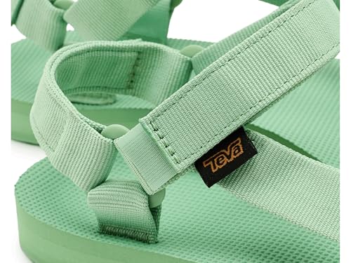 Image of Teva Women's W Original Universal Sport Sandal