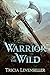 Warrior of the Wild
