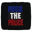 F The Police
