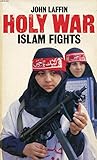 Holy War: Islam Fights