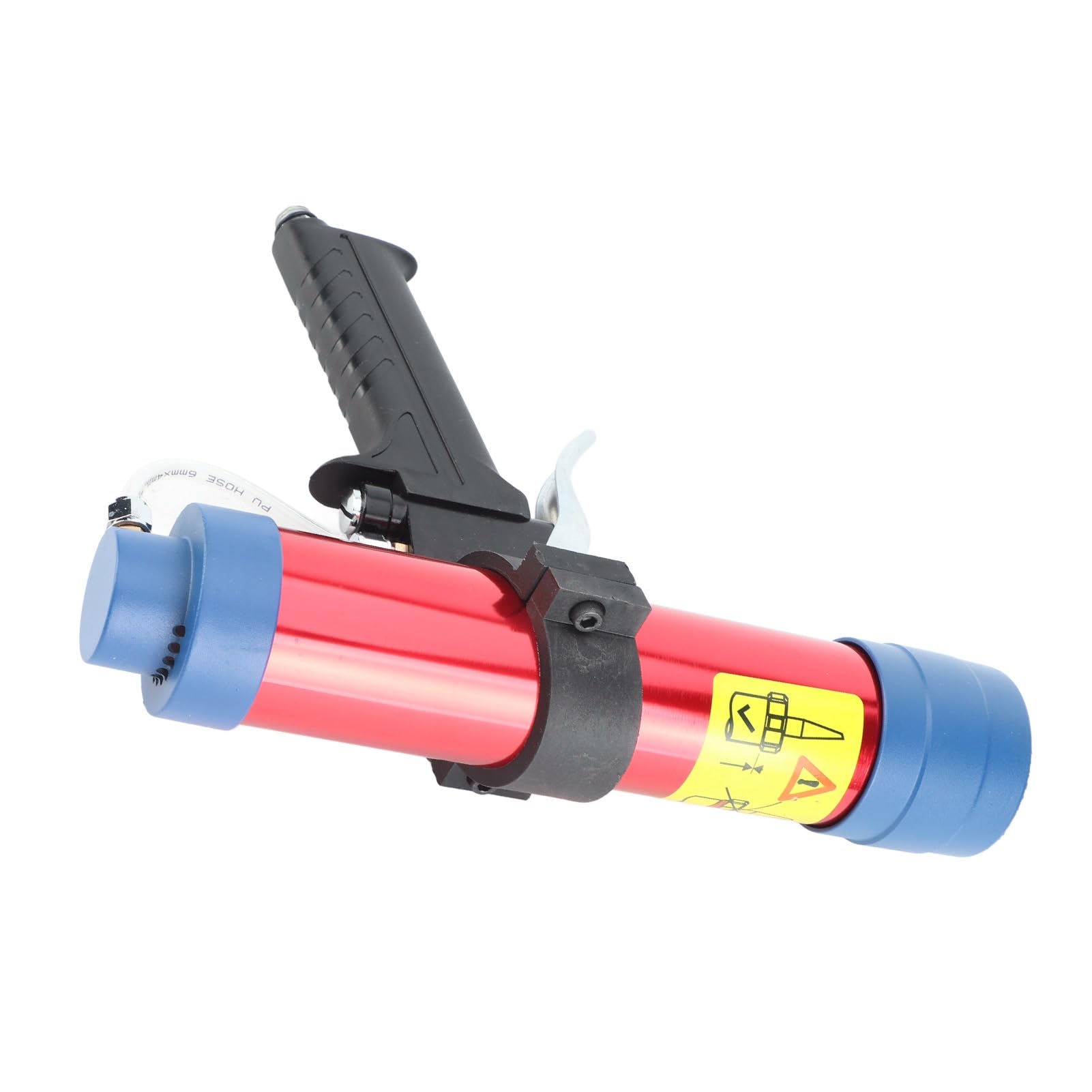 310ml Glass Glue Pneumatic 0.4?0.7Mpa 24?Nozzle Auto Rep Tool Sp Glue Has Strict Measures That You Quality Goodbye About Probl on Your