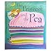 The Princess and the Pea