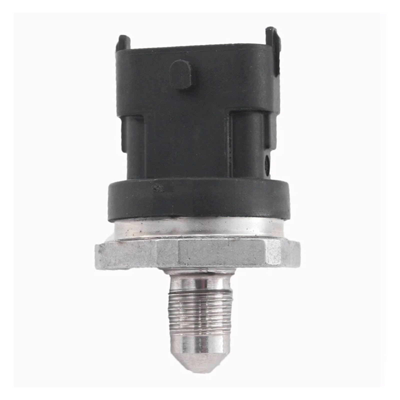 89458-12030 Pressure Sensor 1pcs RUAJOGYNVM