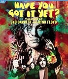 �Ƃ�ڂ����̋��C(�u���[���C)