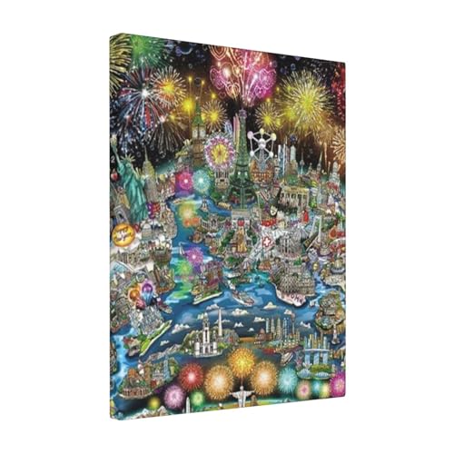 A[gplǊ| [h Zu[V ?Ǒ?z _ |X^[  k|X^[ \t@wiAoX[N̗ǂ|[`Aؐt[free Size