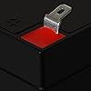 Product Photo 4