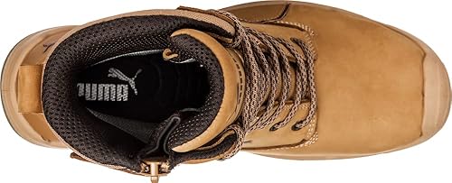 Miniatura 9 de Puma Conquest - Bota impermeable CTX de 7 pulgadas