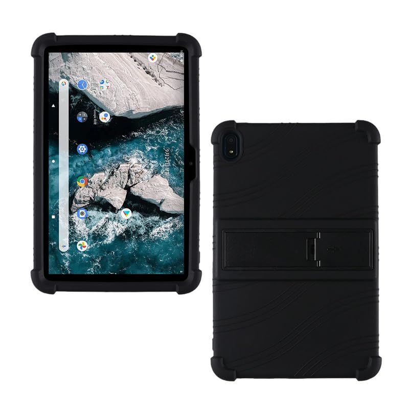 Custodia Protettiva Per Nokia G21, In Morbido TPU Per Nokia G11 (6 - Foto 10