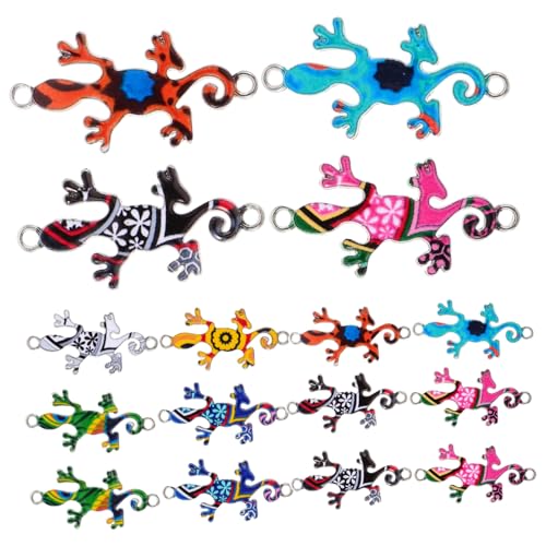 [Uonlytech] 20 ^ǌՃ`[ ANZT[py_g \WG[Ntgp[c CO lbNX uXb