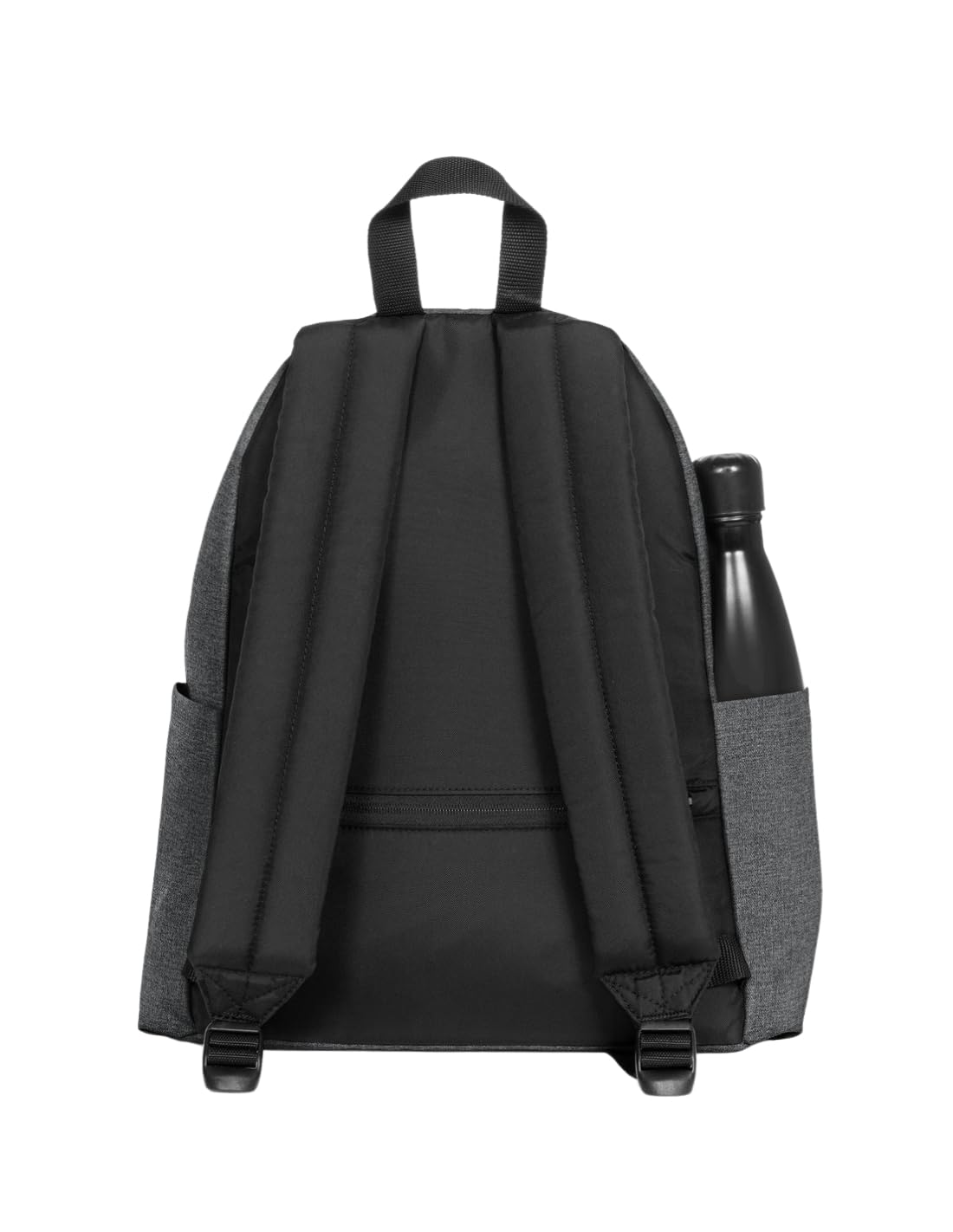Eastpak