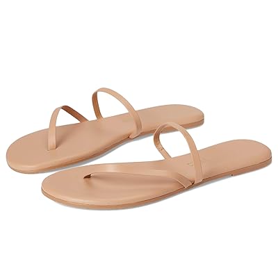 TKEES Sarit Women