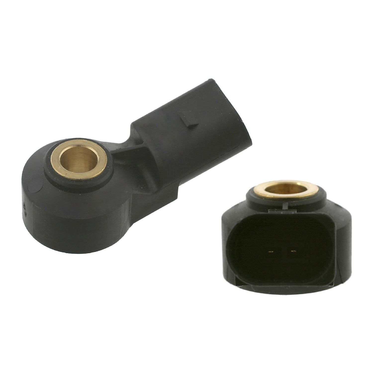 FEBI BILSTEIN Sensore di detonazione 27152