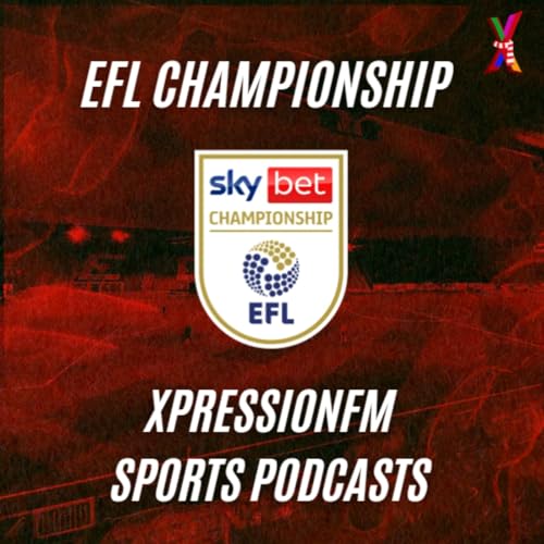 EFL Championship End of Season Review