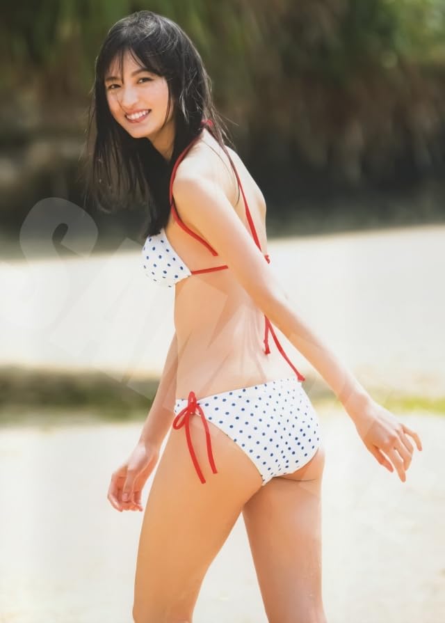 タレント写真 12枚 2L Amazon.co.jp: 遠藤さくら カラープリント 2L写真 ⑦ : 文房具