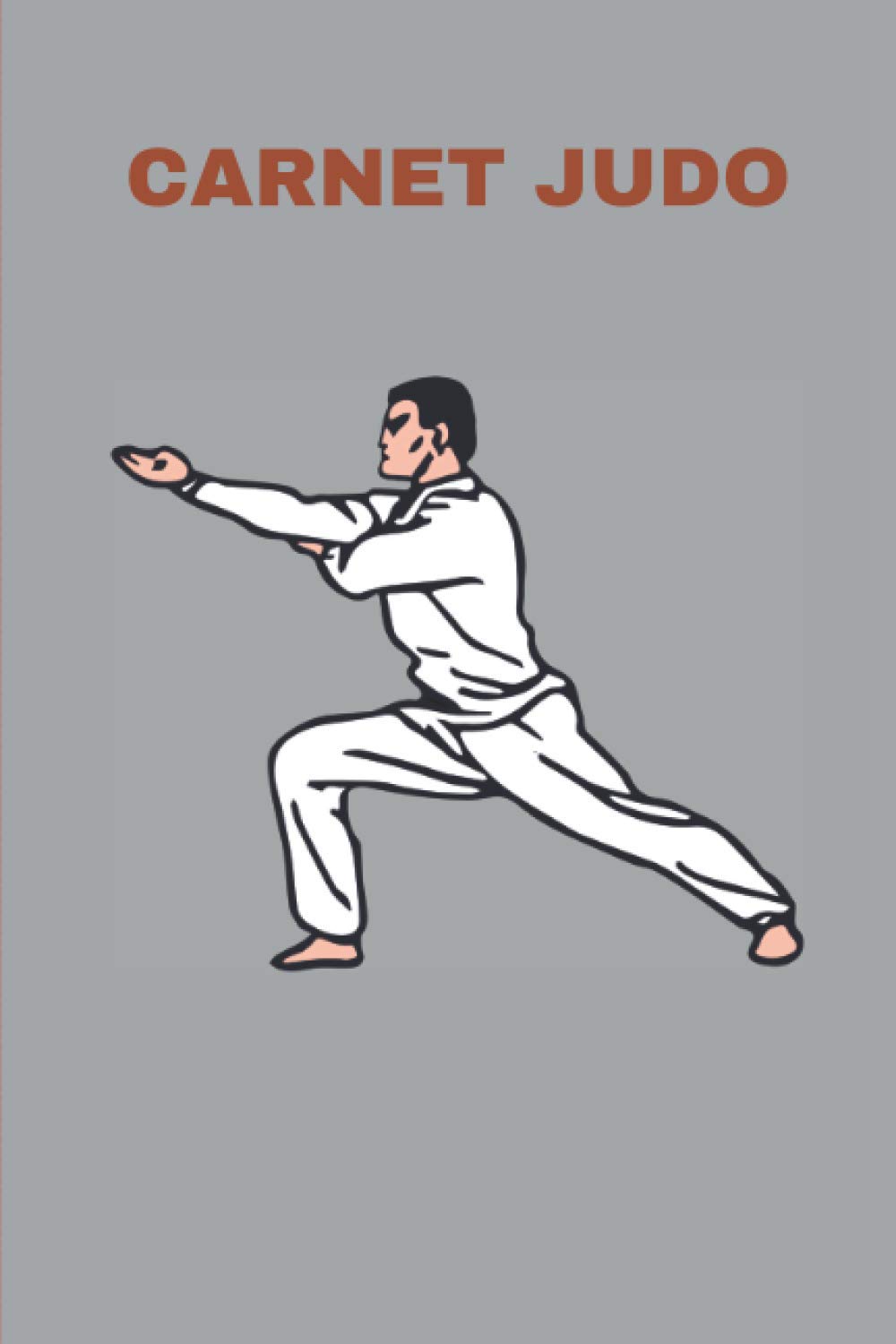 Buy judo Un pour soi ou pour offrir Un pour soi