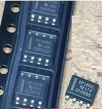 GENERATIONS - gan&amp;omiさま専用 ARB Old Man Emu BP-51 Front Coilovers Lift Kit | 2023-2005