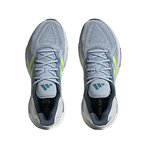Image of adidas Womens Sneaker