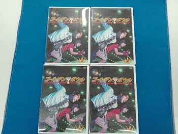 Amazon.co.jp: DVD ゴールデンボウル DVD-BOX : Computers Amazon.co.jp: DVD ゴールデンボウル DVD-BOX : Computers