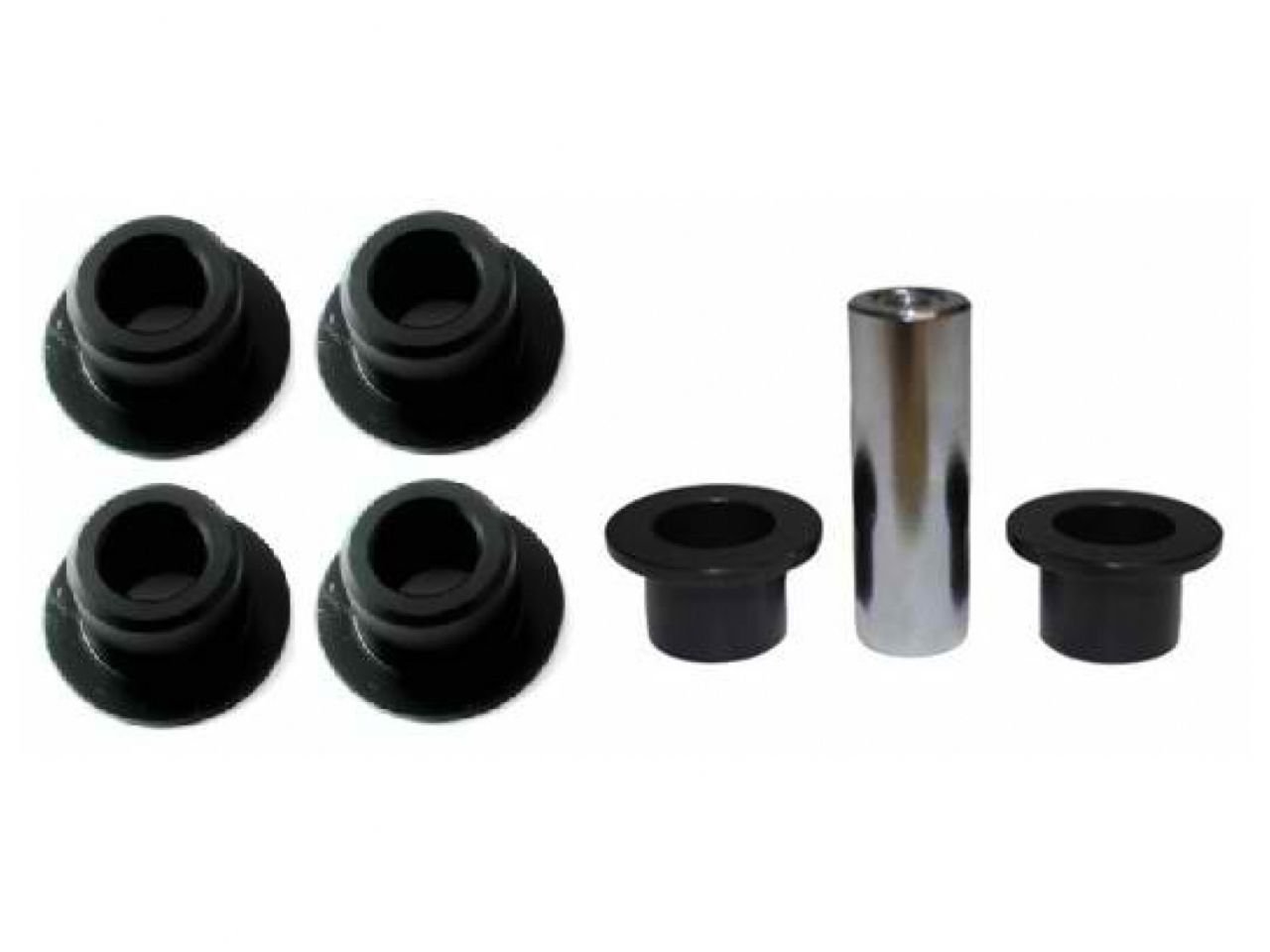 Torque Solution TS-SU-706 Shifter Bushings