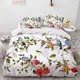 Multiples tailles, multiples couleurs: nous avons une variété de tailles au choix, vous trouverez une housse de couette qui convient à votre taille de lit. (Si vous avez besoin de taies d'oreiller d'autres tailles, veuillez nous contacter, nous pouvons personnaliser la taille de la taie d'oreiller pour vous gratuitement )Veuillez noter que nous ne vendons que des housse couette, les couettes doivent être préparées par vous-même.
