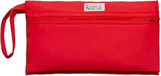 Bolsa Impermeável Korui - Pequena