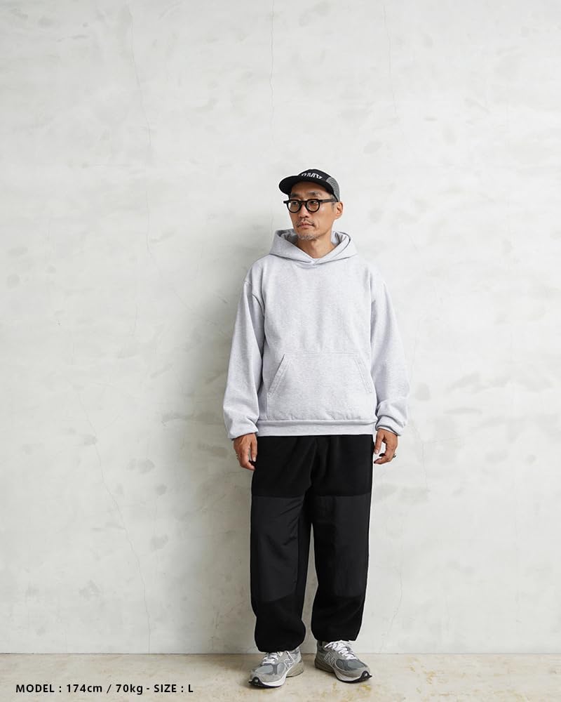 Amazon.co.jp: [WAIPER] 米軍 ECWCS GEN2 フリースパンツ POLARTEC