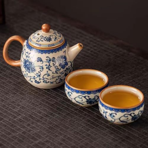 景徳鎮 お茶セット 発泡スチロール固定厳重梱包発送 中国 景徳鎮 茶器」の人気商品一覧 | 安い商品を通販サイトから